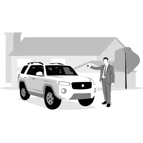 2021 Chevrolet Tahoe Premier photo 6